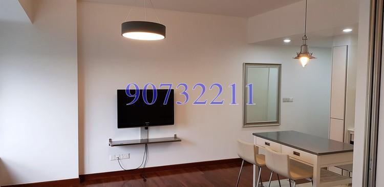 The Sail @ Marina Bay (D1), Apartment #159184032